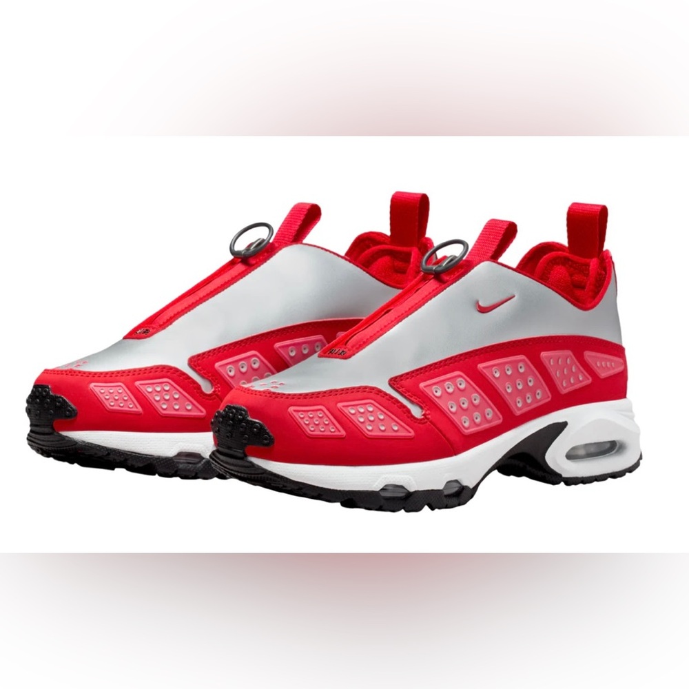 Women’s Nike Air Max SDNR